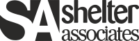 Shelter Associates
